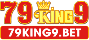 79king9 bet