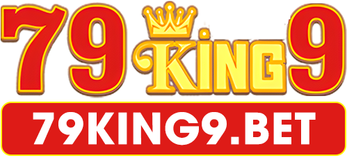 79king9.bet – Link vào nhà cái 79king9 đăng ký đăng nhập mới