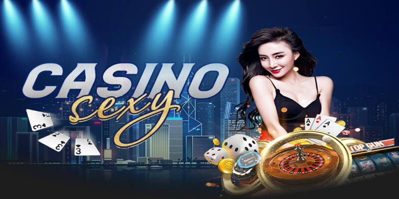 Hướng dẫn cách thức tham gia casino trực tuyến của 79king9